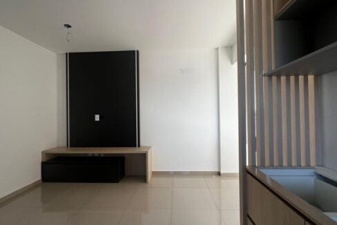 WhatsApp Image 2025-07-09 at 16.09.43 (4)