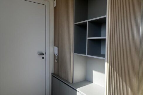 WhatsApp Image 2025-07-09 at 16.09.43