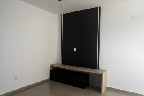 WhatsApp Image 2025-07-09 at 16.09.43 (5)