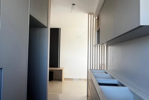 WhatsApp Image 2025-07-09 at 16.09.43 (6)