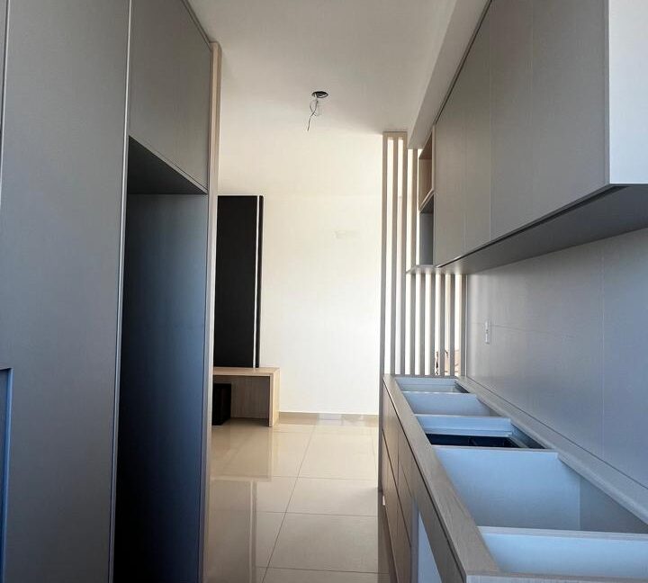 WhatsApp Image 2025-07-09 at 16.09.43 (6)