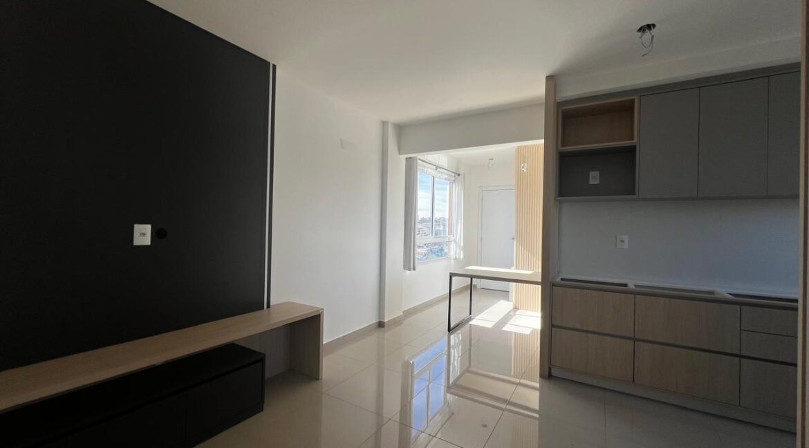 WhatsApp Image 2025-07-09 at 16.09.43 (7)