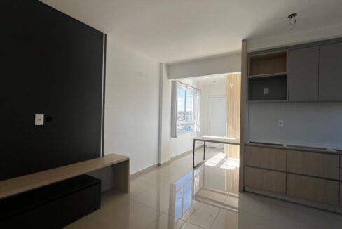 WhatsApp Image 2025-07-09 at 16.09.43 (7)