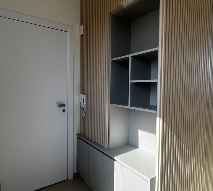 WhatsApp Image 2025-07-09 at 16.09.43