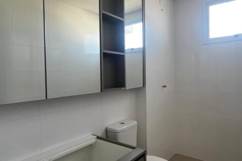 WhatsApp Image 2025-07-09 at 16.09.43 (9)