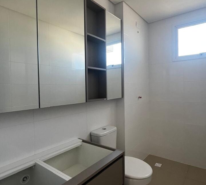 WhatsApp Image 2025-07-09 at 16.09.43 (9)