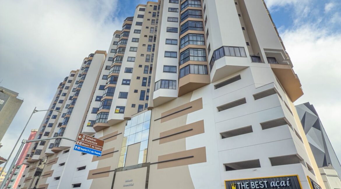 WhatsApp Image 2025-07-11 at 11.40.56