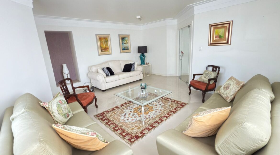 WhatsApp Image 2025-07-11 at 11.40.57 (1)