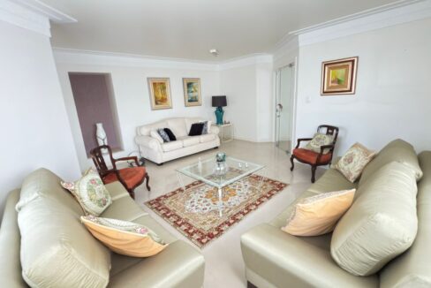 WhatsApp Image 2025-07-11 at 11.40.57 (1)