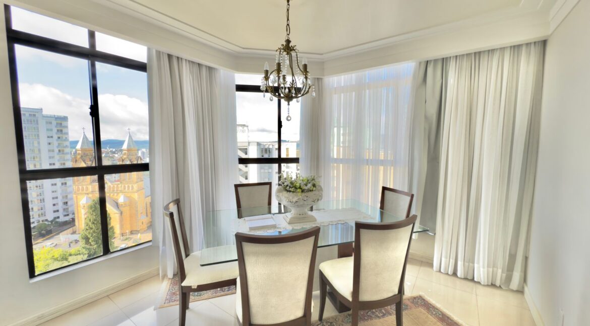 WhatsApp Image 2025-07-11 at 11.40.57