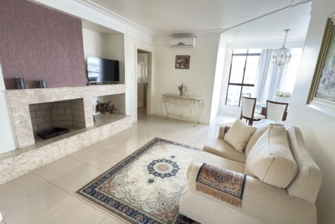 WhatsApp Image 2025-07-11 at 11.40.57 (2)