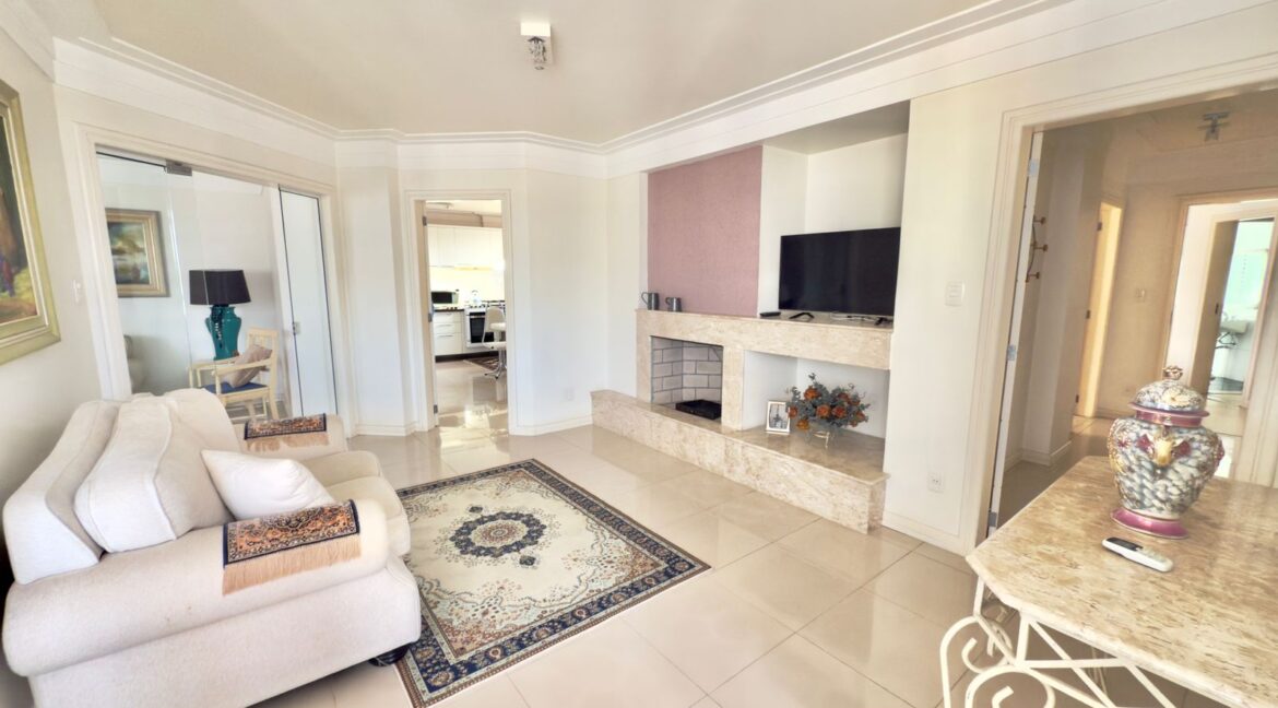 WhatsApp Image 2025-07-11 at 11.40.57 (3)