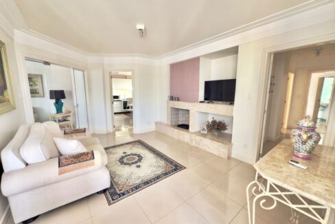 WhatsApp Image 2025-07-11 at 11.40.57 (3)