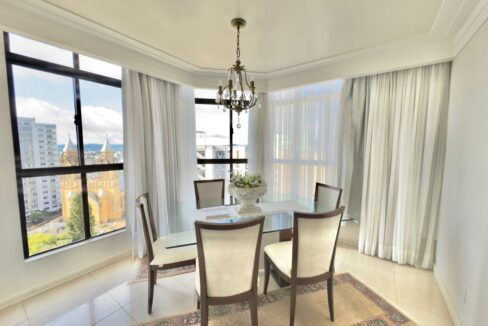 WhatsApp Image 2025-07-11 at 11.40.57