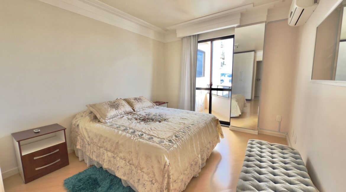 WhatsApp Image 2025-07-11 at 11.40.58 (1)