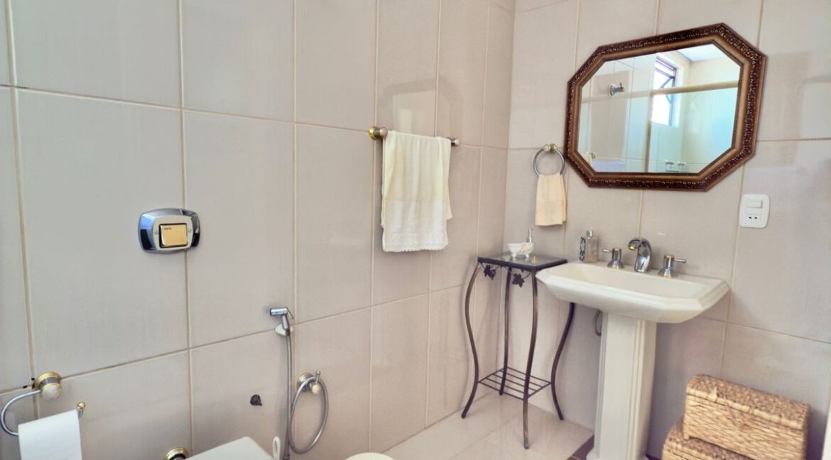 WhatsApp Image 2025-07-11 at 11.40.58