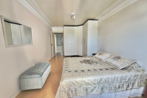 WhatsApp Image 2025-07-11 at 11.40.58 (2)