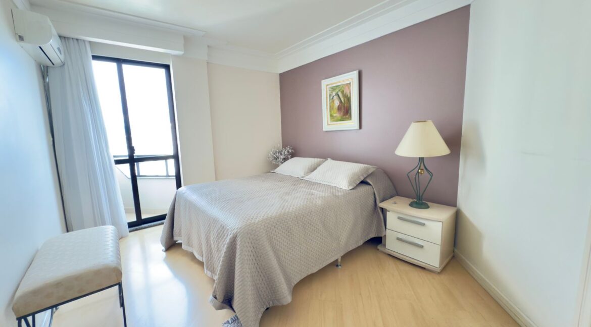 WhatsApp Image 2025-07-11 at 11.40.58 (3)