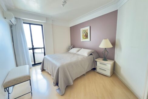 WhatsApp Image 2025-07-11 at 11.40.58 (3)