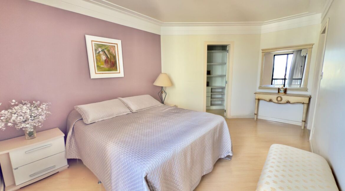 WhatsApp Image 2025-07-11 at 11.40.58 (4)