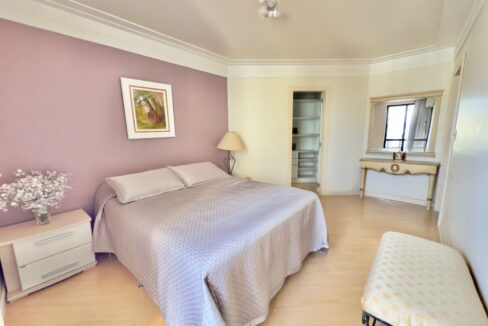 WhatsApp Image 2025-07-11 at 11.40.58 (4)