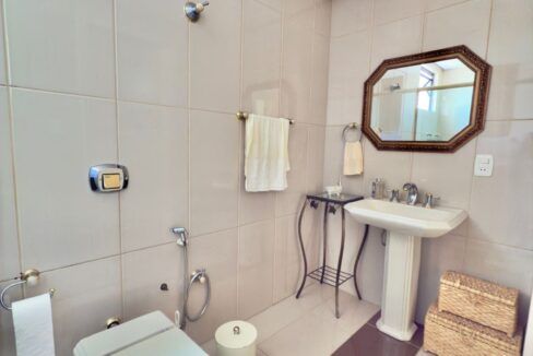 WhatsApp Image 2025-07-11 at 11.40.58