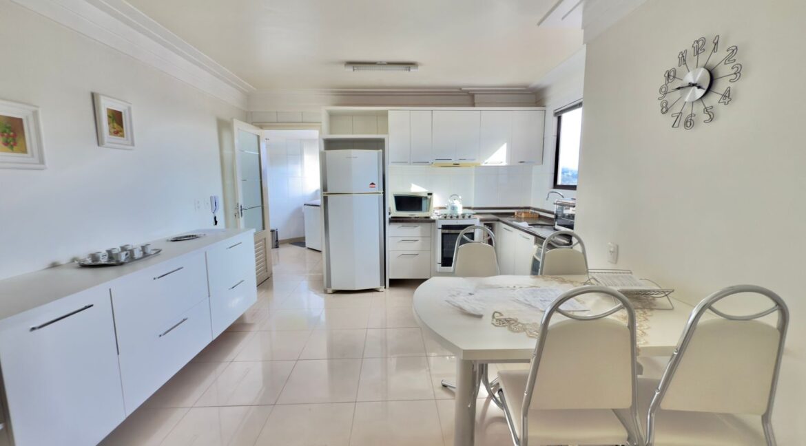 WhatsApp Image 2025-07-11 at 11.40.59 (1)