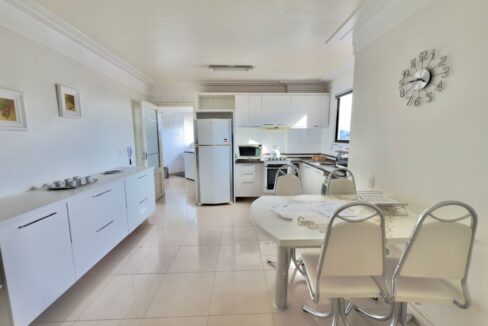 WhatsApp Image 2025-07-11 at 11.40.59 (1)