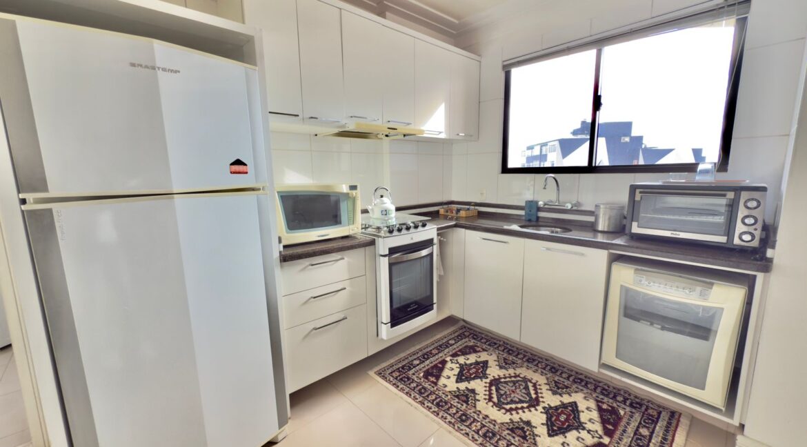 WhatsApp Image 2025-07-11 at 11.40.59