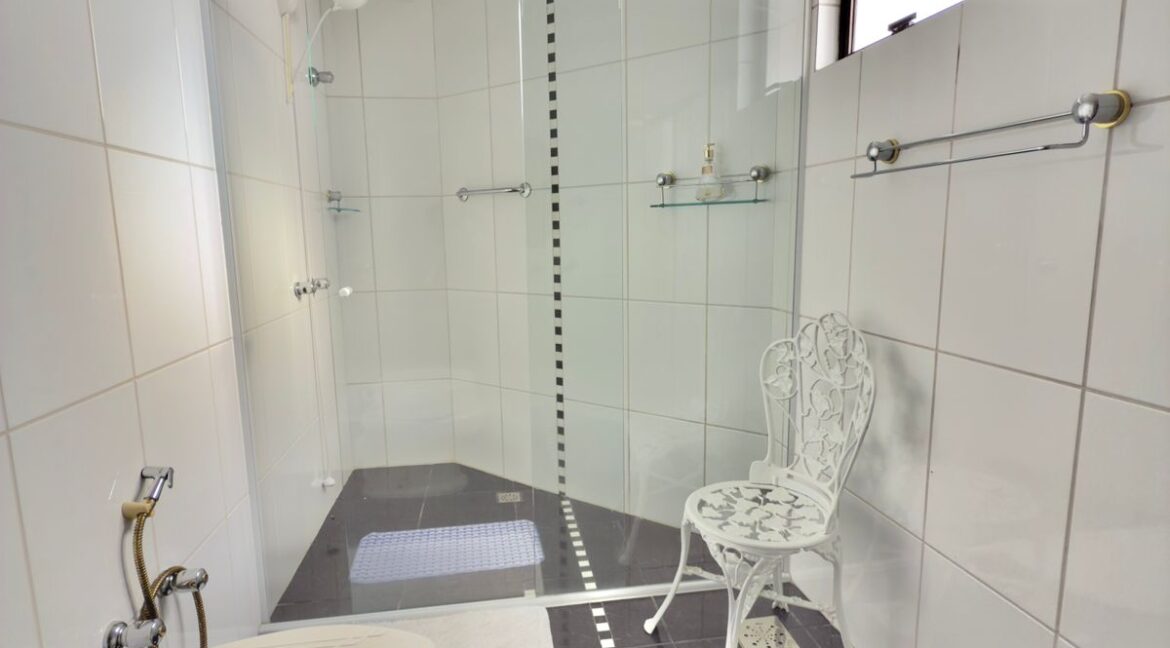 WhatsApp Image 2025-07-11 at 11.40.59 (2)