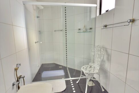 WhatsApp Image 2025-07-11 at 11.40.59 (2)