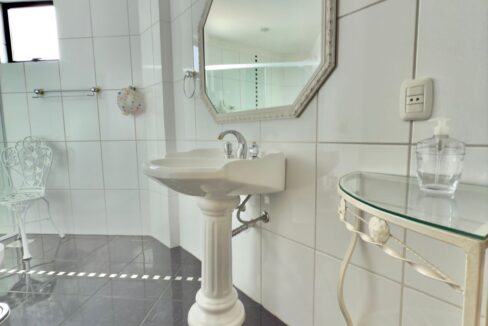 WhatsApp Image 2025-07-11 at 11.40.59 (3)