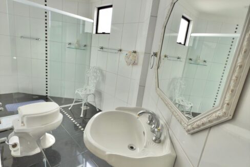 WhatsApp Image 2025-07-11 at 11.40.59 (4)