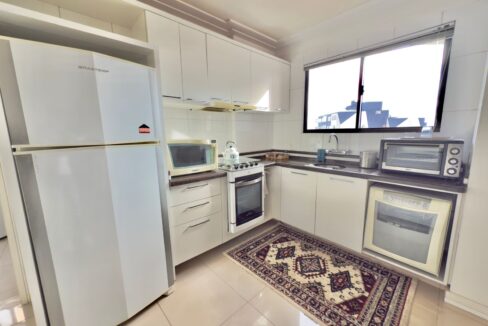 WhatsApp Image 2025-07-11 at 11.40.59