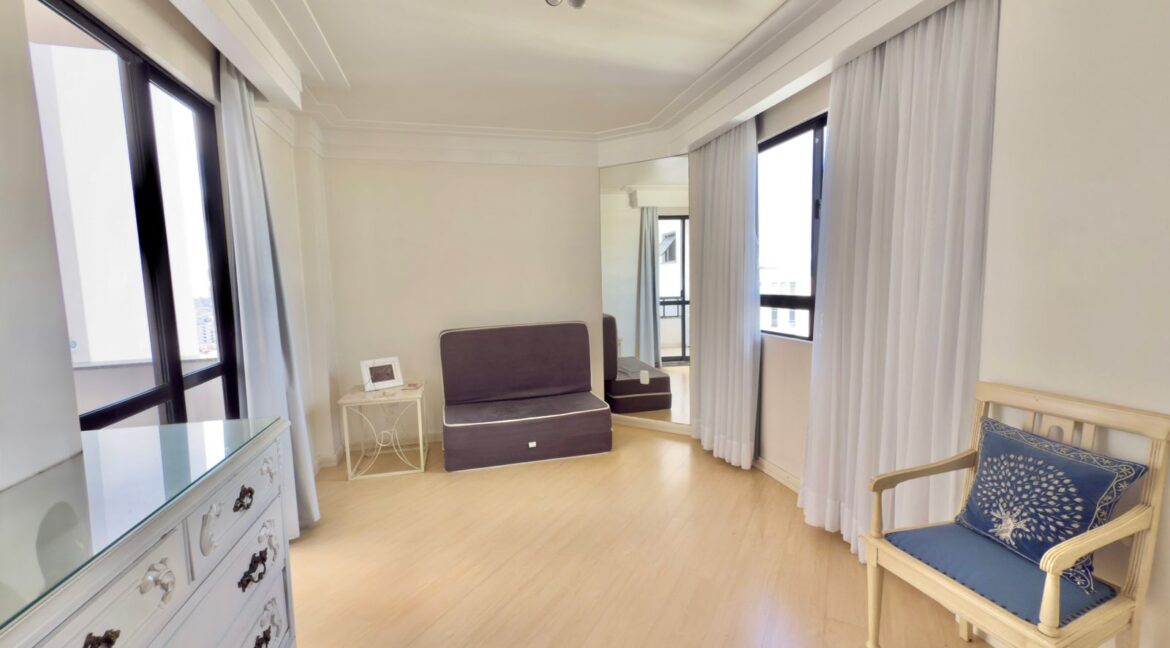 WhatsApp Image 2025-07-11 at 11.41.00 (1)