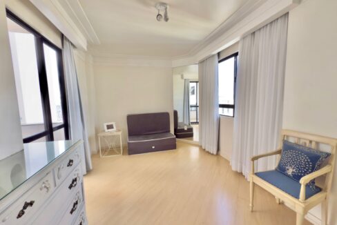 WhatsApp Image 2025-07-11 at 11.41.00 (1)