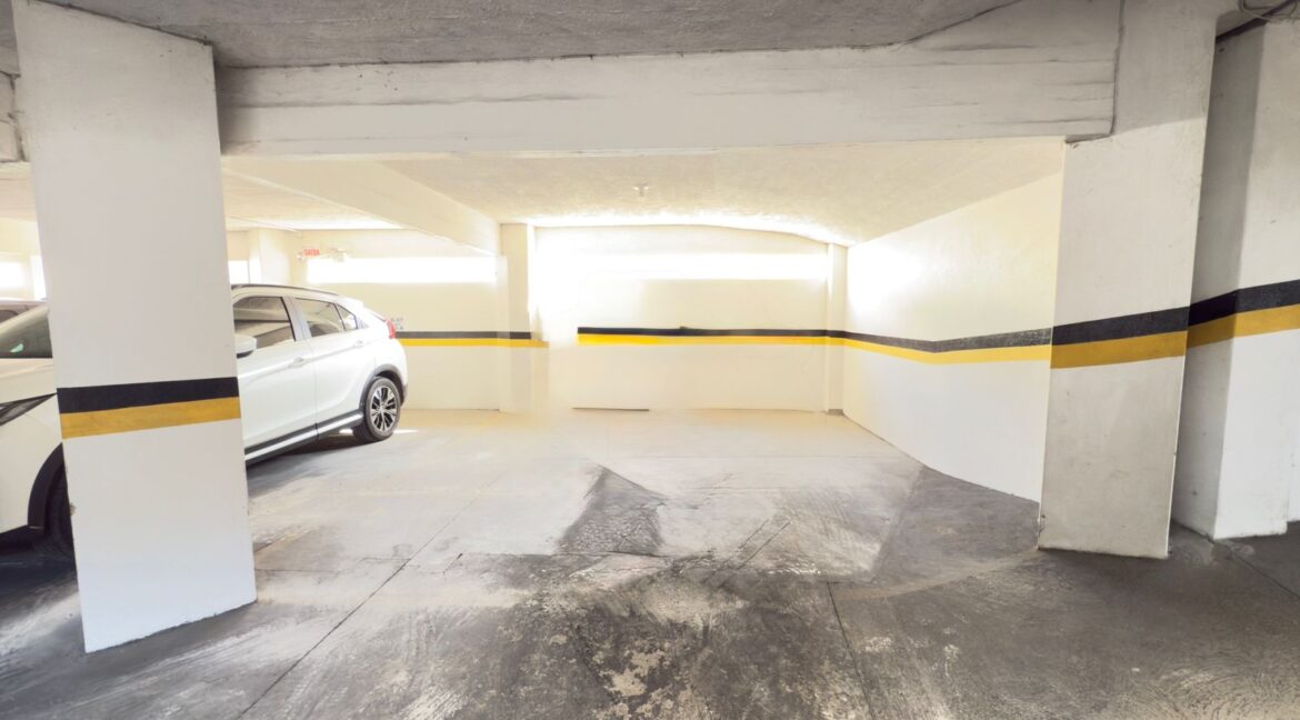 WhatsApp Image 2025-07-11 at 11.41.00