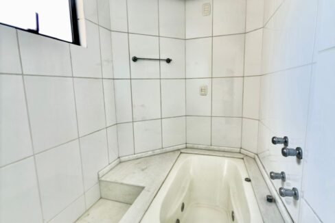 WhatsApp Image 2025-07-11 at 11.41.00 (2)