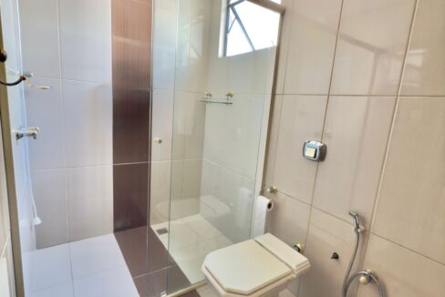 WhatsApp Image 2025-07-11 at 11.41.00 (3)