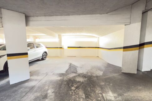 WhatsApp Image 2025-07-11 at 11.41.00