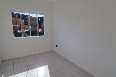 WhatsApp Image 2025-07-11 at 16.17.02 (1)