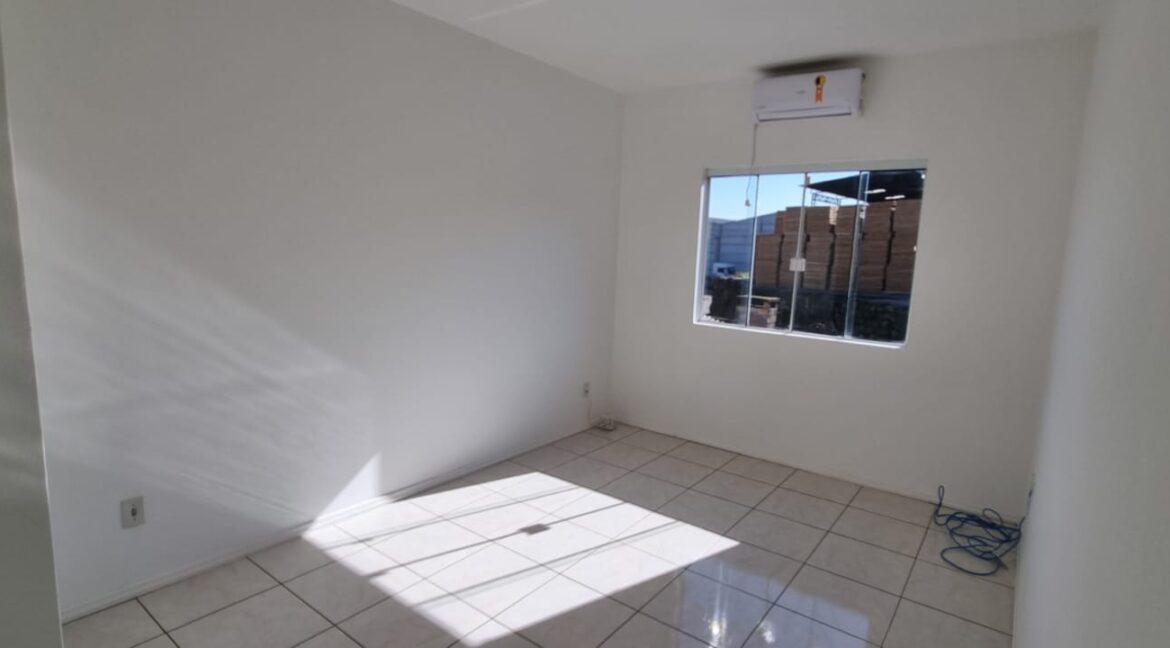 WhatsApp Image 2025-07-11 at 16.17.02