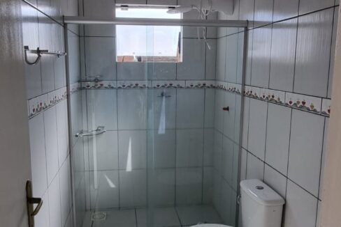 WhatsApp Image 2025-07-11 at 16.17.02 (2)