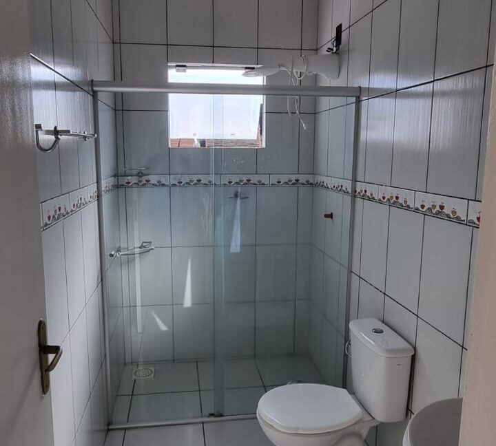 WhatsApp Image 2025-07-11 at 16.17.02 (2)