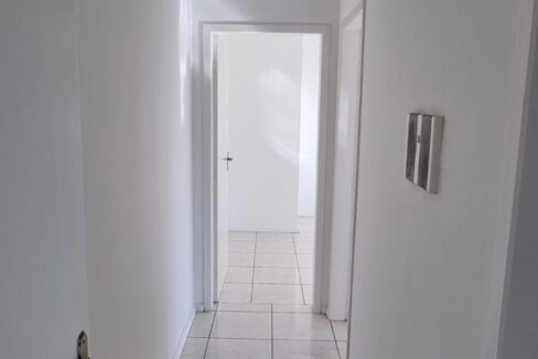 WhatsApp Image 2025-07-11 at 16.17.02 (3)