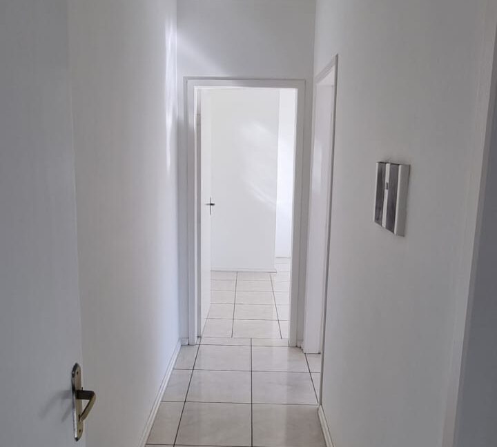 WhatsApp Image 2025-07-11 at 16.17.02 (3)