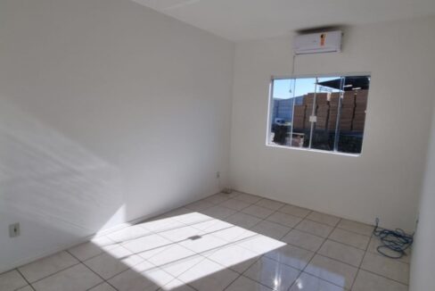 WhatsApp Image 2025-07-11 at 16.17.02