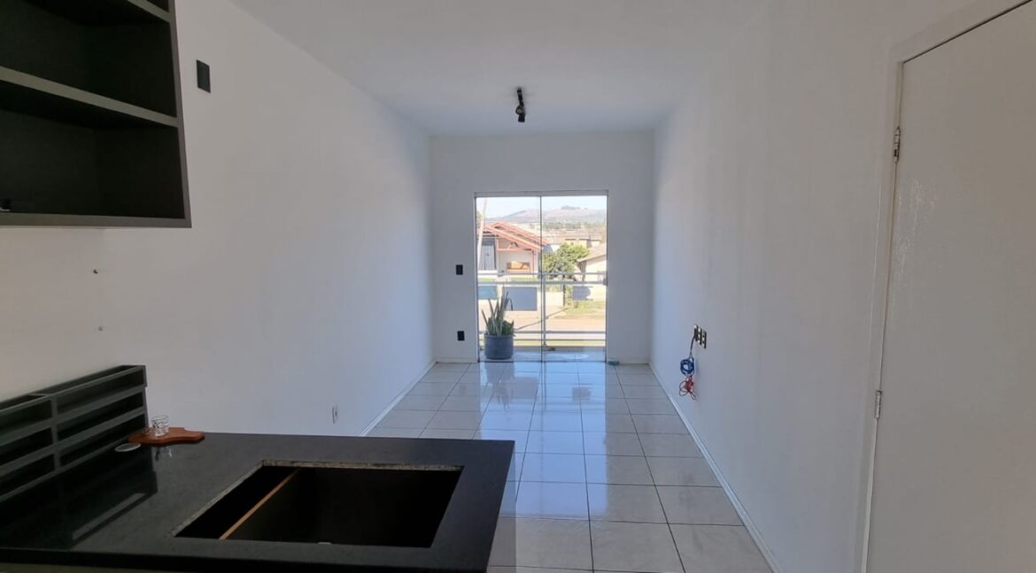 WhatsApp Image 2025-07-11 at 16.17.03 (1)