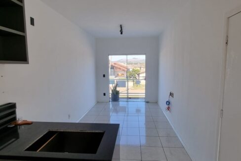 WhatsApp Image 2025-07-11 at 16.17.03 (1)