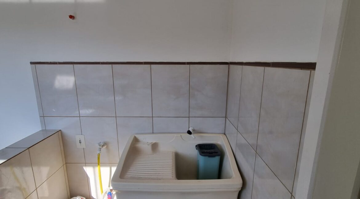 WhatsApp Image 2025-07-11 at 16.17.03 (2)